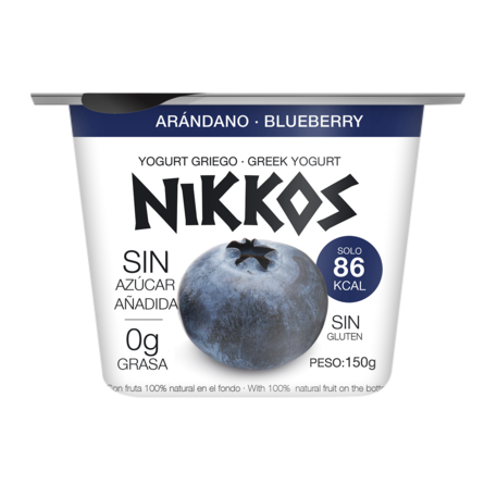 Yogurt-Nikkos-Arándano 457x457