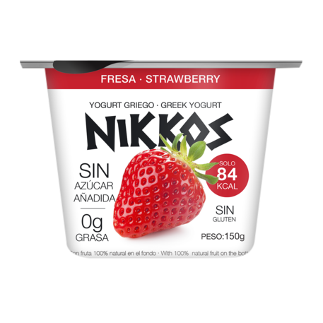 Yogurt-Nikkos-Fresa 457x457