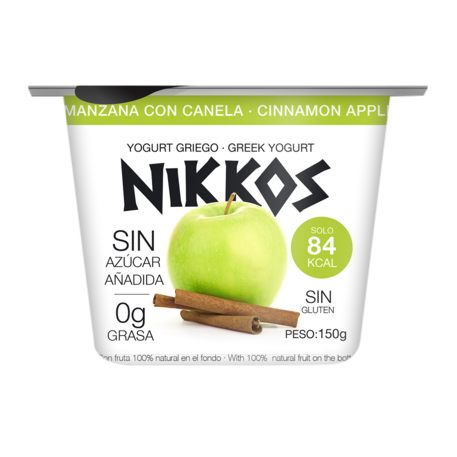 Yogurt-Nikkos-Manzana-con-canela