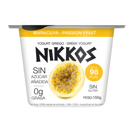 Yogurt-Nikkos-Maracuya 457x457