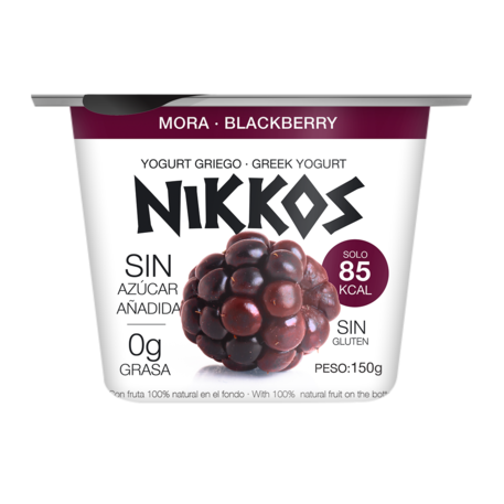 Yogurt-Nikkos-Mora 457x457