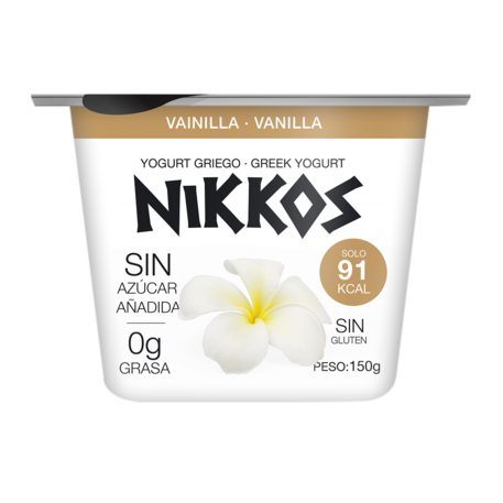 Yogurt-Nikkos-Vainilla 457x457