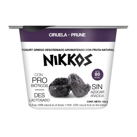 Yogurt-Nikkos-ciruela 457x457