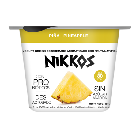 Yogurt-Nikkos-piña 457x457