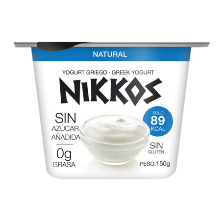 Yogurt-Nikkos-Natural 457x457