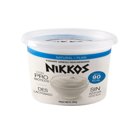 yogurt-griego-natural-500g 457x457