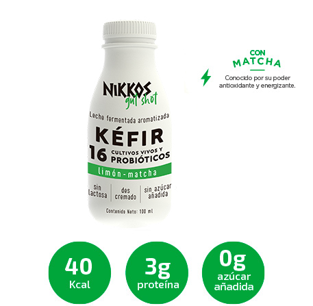 kefir-limon-matcha