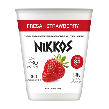 yogurt-griego-fresa-950g 457x457